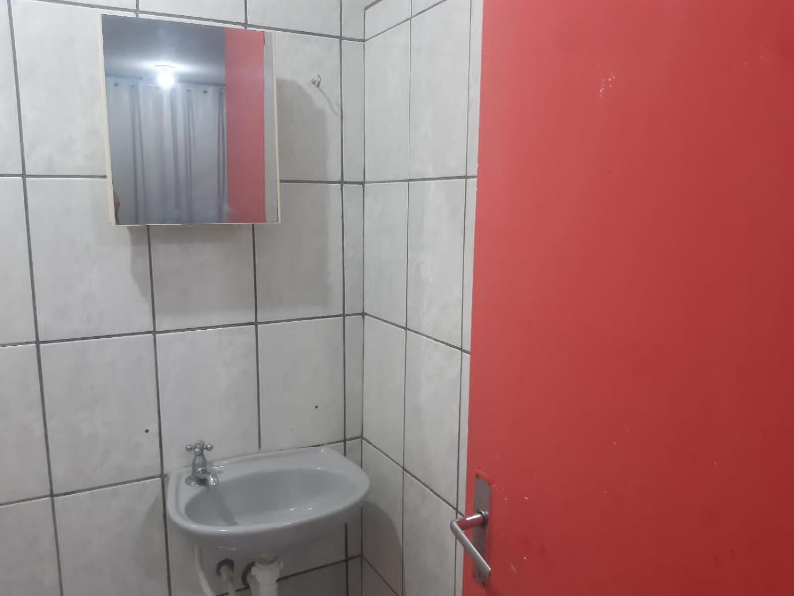Pousada Do Luquinhas Бразилиа Номер фото