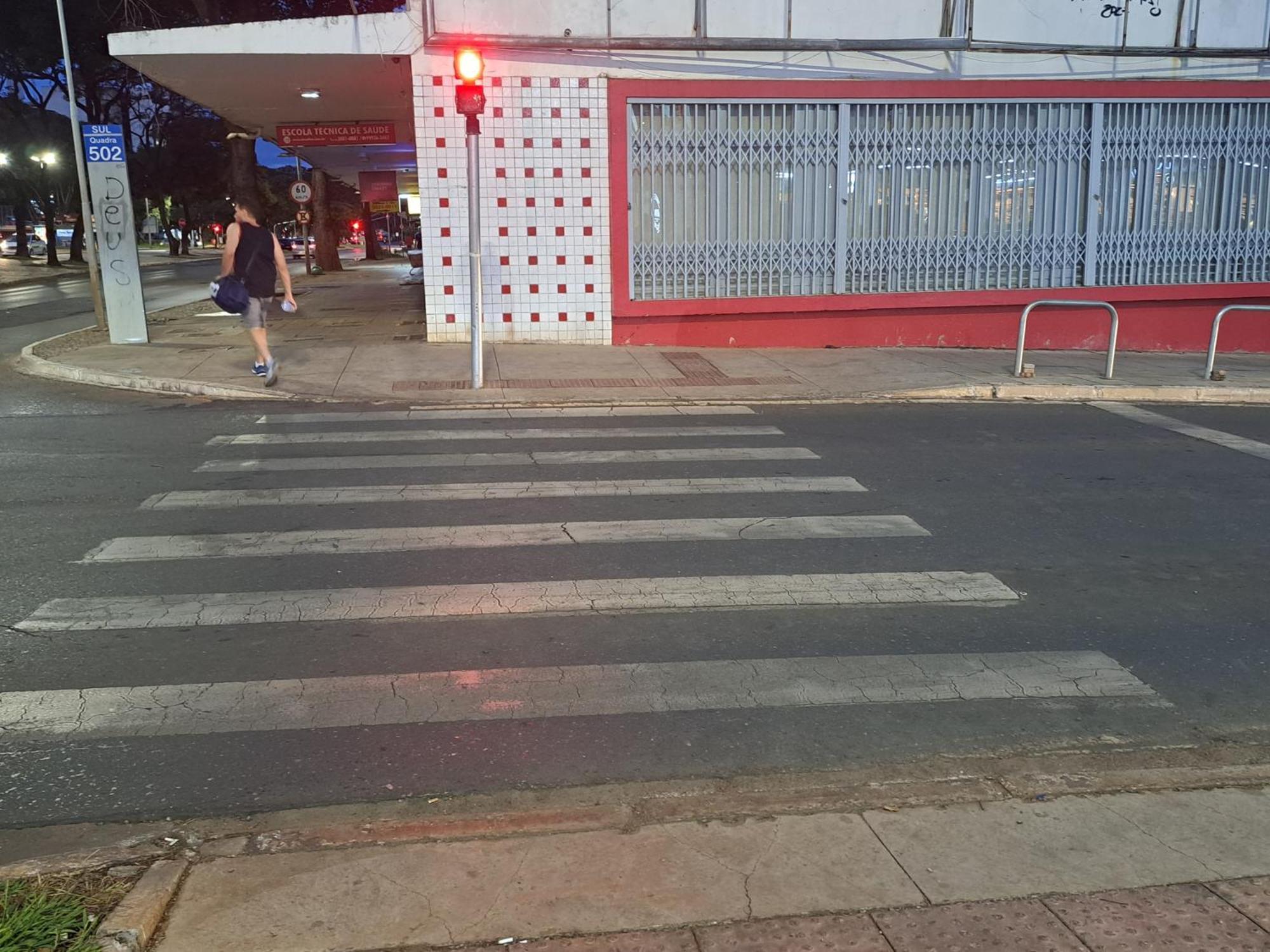Pousada Do Luquinhas Бразилиа Номер фото